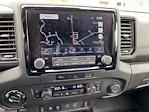 Used 2023 Nissan Frontier Crew Cab 4x4, Pickup for sale #RV1802 - photo 14