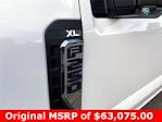 Used 2024 Ford F-250 XL Super Cab 4x4, Pickup for sale #RV1807 - photo 11