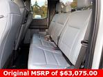 Used 2024 Ford F-250 XL Super Cab 4x4, Pickup for sale #RV1807 - photo 13