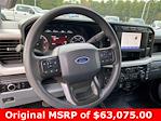 Used 2024 Ford F-250 XL Super Cab 4x4, Pickup for sale #RV1807 - photo 16