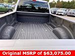 Used 2024 Ford F-250 XL Super Cab 4x4, Pickup for sale #RV1807 - photo 6