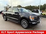 2022 Ford F-150 SuperCrew Cab 4x4, Pickup for sale #RV1821 - photo 1