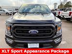 2022 Ford F-150 SuperCrew Cab 4x4, Pickup for sale #RV1821 - photo 10