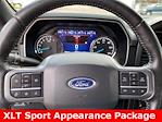 2022 Ford F-150 SuperCrew Cab 4x4, Pickup for sale #RV1821 - photo 17