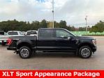 2022 Ford F-150 SuperCrew Cab 4x4, Pickup for sale #RV1821 - photo 4