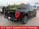 2022 Ford F-150 SuperCrew Cab 4x4, Pickup for sale #RV1821 - photo 2