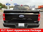 2022 Ford F-150 SuperCrew Cab 4x4, Pickup for sale #RV1821 - photo 5