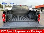 2022 Ford F-150 SuperCrew Cab 4x4, Pickup for sale #RV1821 - photo 6