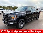 2022 Ford F-150 SuperCrew Cab 4x4, Pickup for sale #RV1821 - photo 7