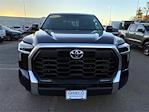 Used 2022 Toyota Tundra Limited Double Cab 4x4, Pickup for sale #RV1822A - photo 11