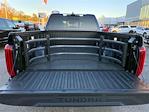 Used 2022 Toyota Tundra Limited Double Cab 4x4, Pickup for sale #RV1822A - photo 5