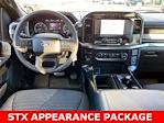 Used 2023 Ford F-150 XL SuperCrew Cab 4x4, Pickup for sale #RV1828 - photo 10