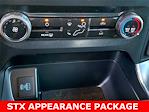 Used 2023 Ford F-150 XL SuperCrew Cab 4x4, Pickup for sale #RV1828 - photo 13