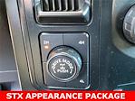 Used 2023 Ford F-150 XL SuperCrew Cab 4x4, Pickup for sale #RV1828 - photo 14