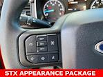 Used 2023 Ford F-150 XL SuperCrew Cab 4x4, Pickup for sale #RV1828 - photo 17