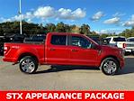 Used 2023 Ford F-150 XL SuperCrew Cab 4x4, Pickup for sale #RV1828 - photo 4