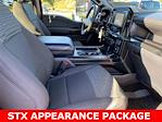 Used 2023 Ford F-150 XL SuperCrew Cab 4x4, Pickup for sale #RV1828 - photo 23