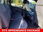 Used 2023 Ford F-150 XL SuperCrew Cab 4x4, Pickup for sale #RV1828 - photo 24