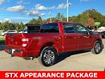 Used 2023 Ford F-150 XL SuperCrew Cab 4x4, Pickup for sale #RV1828 - photo 2