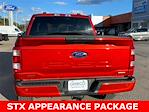 Used 2023 Ford F-150 XL SuperCrew Cab 4x4, Pickup for sale #RV1828 - photo 5