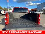 Used 2023 Ford F-150 XL SuperCrew Cab 4x4, Pickup for sale #RV1828 - photo 3