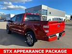 Used 2023 Ford F-150 XL SuperCrew Cab 4x4, Pickup for sale #RV1828 - photo 6