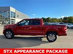 Used 2023 Ford F-150 XL SuperCrew Cab 4x4, Pickup for sale #RV1828 - photo 8