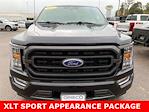 2023 Ford F-150 SuperCrew Cab 4x4, Pickup for sale #RV1834 - photo 10