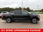 2023 Ford F-150 SuperCrew Cab 4x4, Pickup for sale #RV1834 - photo 4