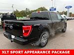 2023 Ford F-150 SuperCrew Cab 4x4, Pickup for sale #RV1834 - photo 2