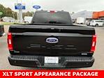 2023 Ford F-150 SuperCrew Cab 4x4, Pickup for sale #RV1834 - photo 5