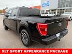 2023 Ford F-150 SuperCrew Cab 4x4, Pickup for sale #RV1834 - photo 6