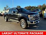 2021 Ford F-350 Crew Cab SRW 4x4, Pickup for sale #RV1842 - photo 1