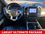 2021 Ford F-350 Crew Cab SRW 4x4, Pickup for sale #RV1842 - photo 13