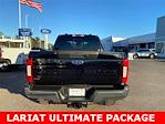 2021 Ford F-350 Crew Cab SRW 4x4, Pickup for sale #RV1842 - photo 5