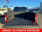 2021 Ford F-350 Crew Cab SRW 4x4, Pickup for sale #RV1842 - photo 3