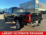 2021 Ford F-350 Crew Cab SRW 4x4, Pickup for sale #RV1842 - photo 6