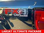 2021 Ford F-350 Crew Cab SRW 4x4, Pickup for sale #RV1842 - photo 7