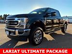 2021 Ford F-350 Crew Cab SRW 4x4, Pickup for sale #RV1842 - photo 8