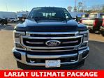 2021 Ford F-350 Crew Cab SRW 4x4, Pickup for sale #RV1842 - photo 9