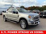 2020 Ford F-250 Crew Cab 4x4, Pickup for sale #RV1844 - photo 1