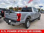 2020 Ford F-250 Crew Cab 4x4, Pickup for sale #RV1844 - photo 2