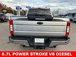 2020 Ford F-250 Crew Cab 4x4, Pickup for sale #RV1844 - photo 3