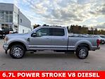 2020 Ford F-250 Crew Cab 4x4, Pickup for sale #RV1844 - photo 7