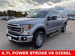 2020 Ford F-250 Crew Cab 4x4, Pickup for sale #RV1844 - photo 8