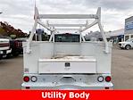 Used 2023 Ford F-250 XL Crew Cab 4x4, Service Truck for sale #RV1846 - photo 5