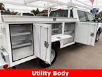 Used 2023 Ford F-250 XL Crew Cab 4x4, Service Truck for sale #RV1846 - photo 4