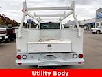 Used 2023 Ford F-250 XL Crew Cab 4x4, Service Truck for sale #RV1846 - photo 6