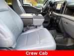 Used 2023 Ford F-550 XL Crew Cab 4x4, Cab Chassis for sale #RV1848 - photo 22