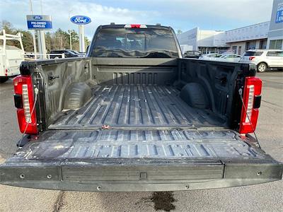 2023 Ford F-350 Crew Cab SRW 4x4, Pickup for sale #RV1855 - photo 2